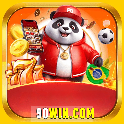 90win: Plataforma Confiável e Cassino Premiado